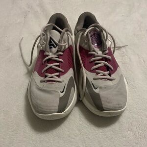 Nike Zoom Freak 4 in Men’s size 11.5